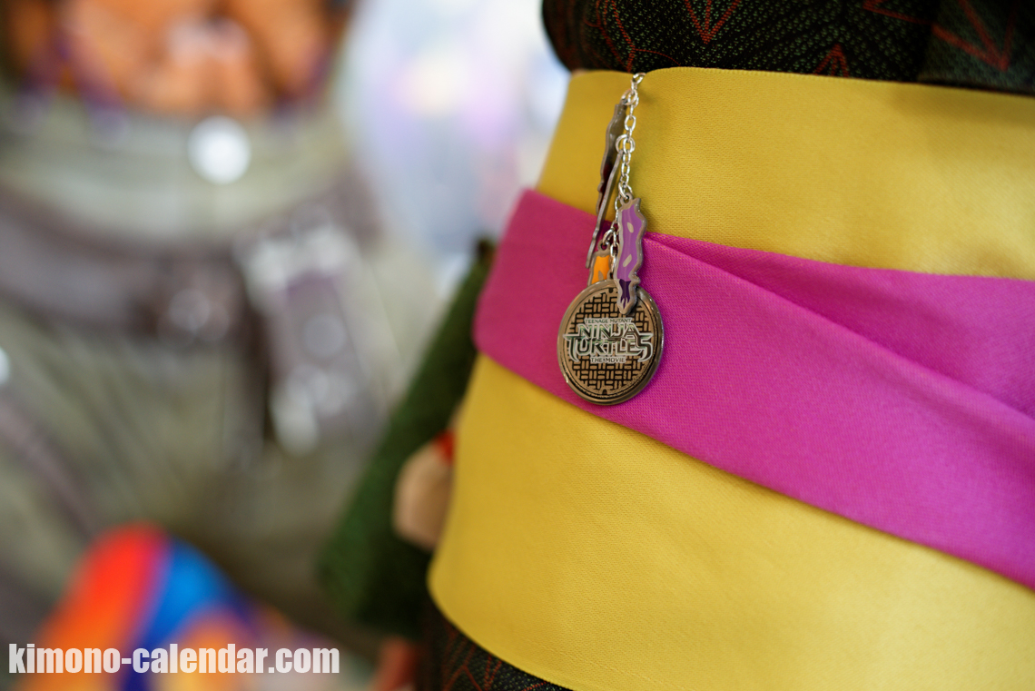 20160906121033750 1544