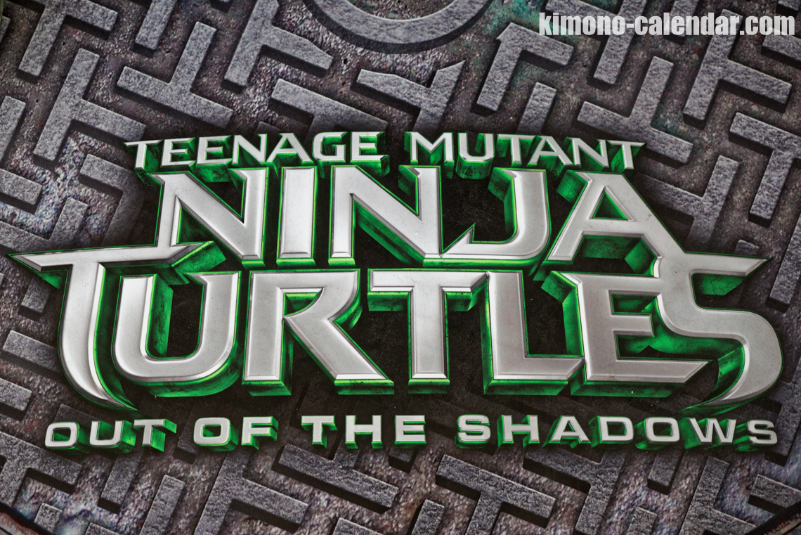 20160906123320750 1694