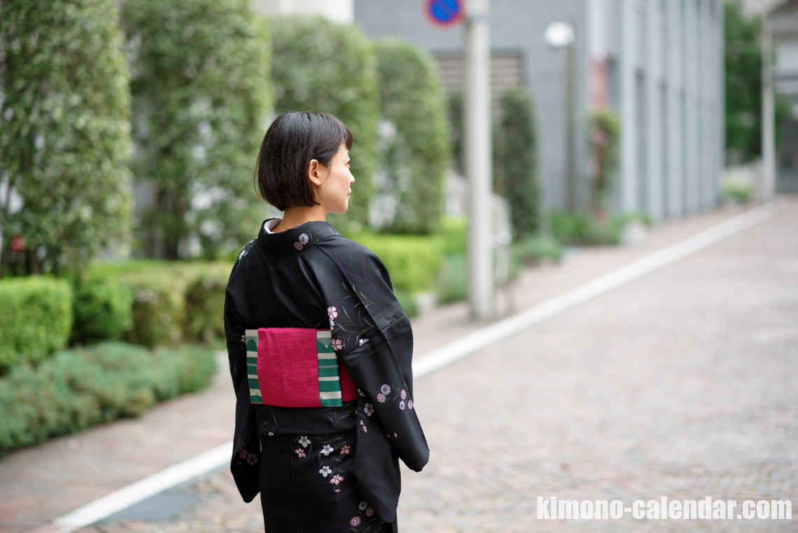 20160914114946750 2362