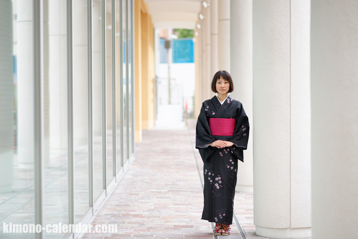 20160914120258750 2376