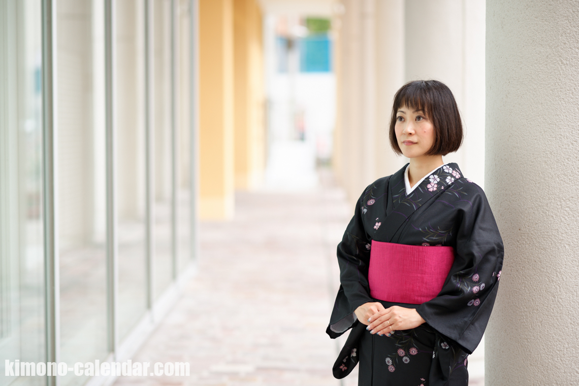 20160914121040750 2435