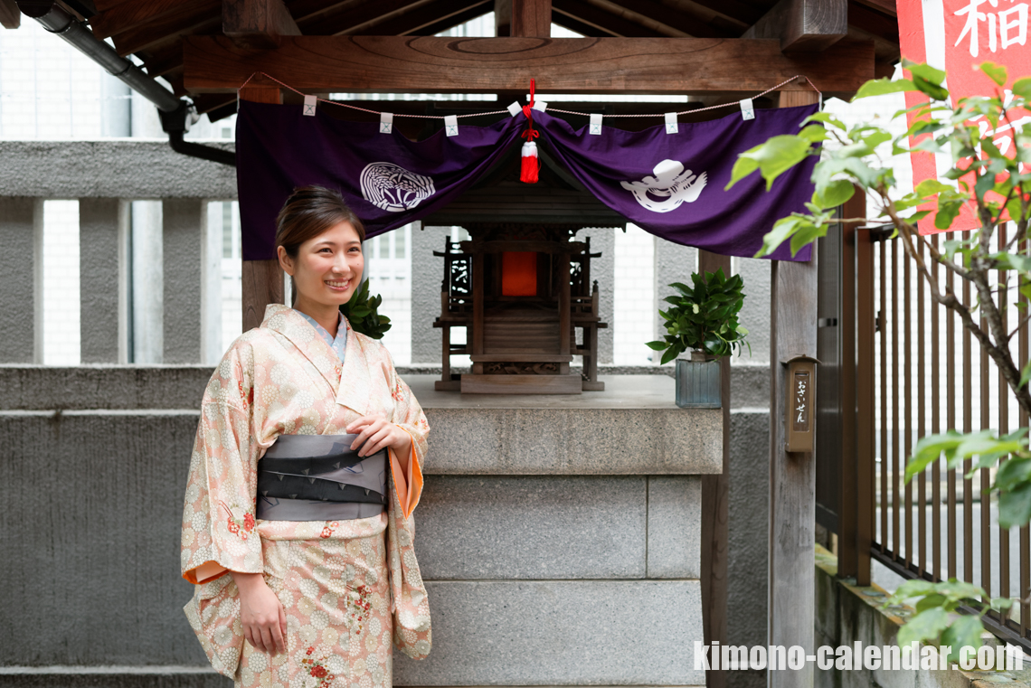 20160916162003750 2540