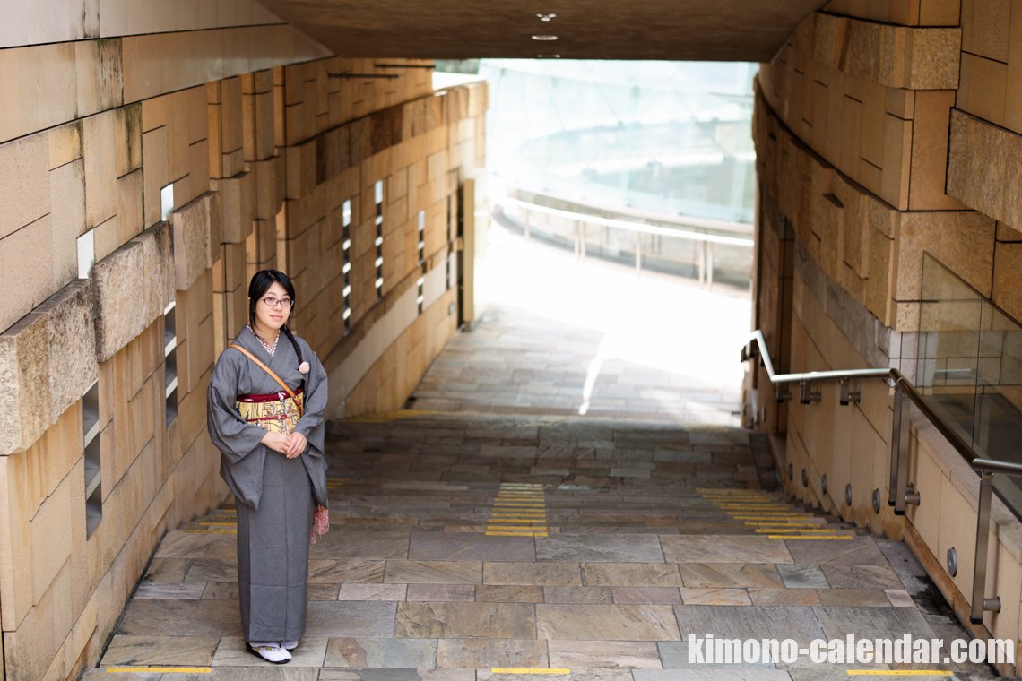 2016年9月17日@六本木ヒルズ