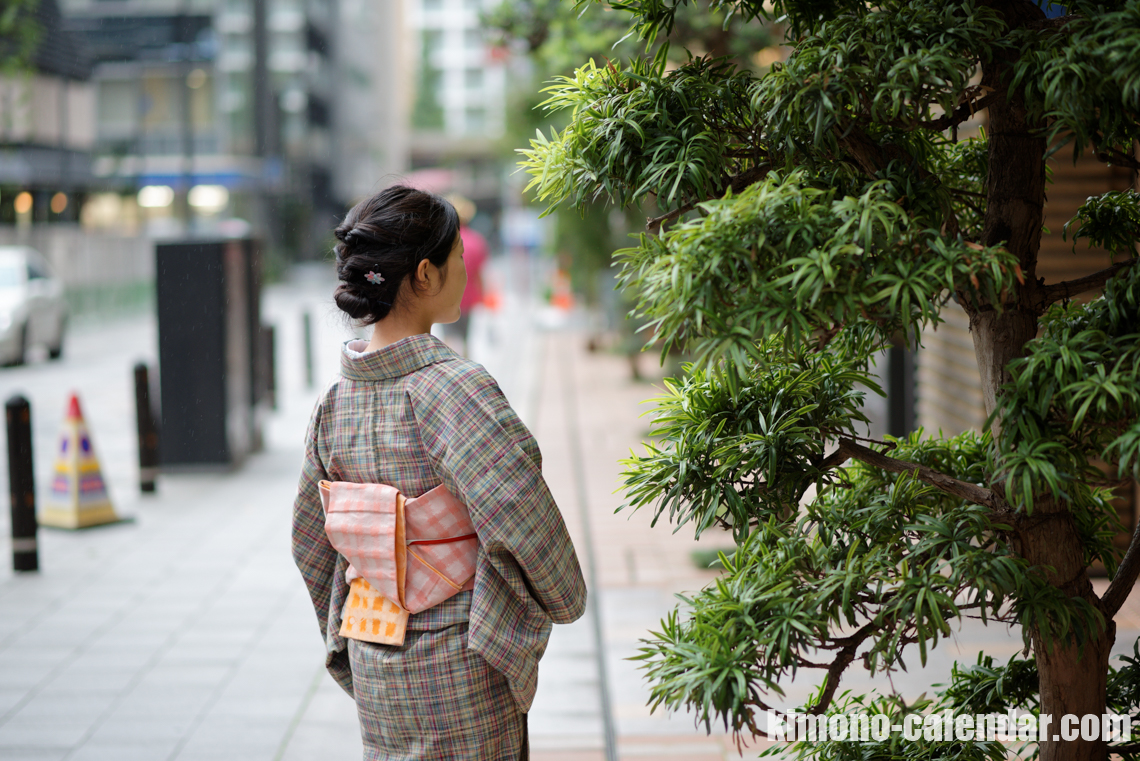 2016年9月19日@コレド室町