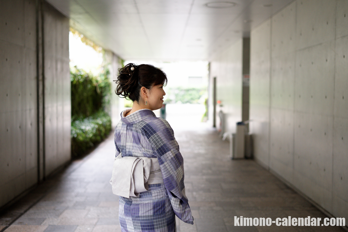 20160920113624750 2902