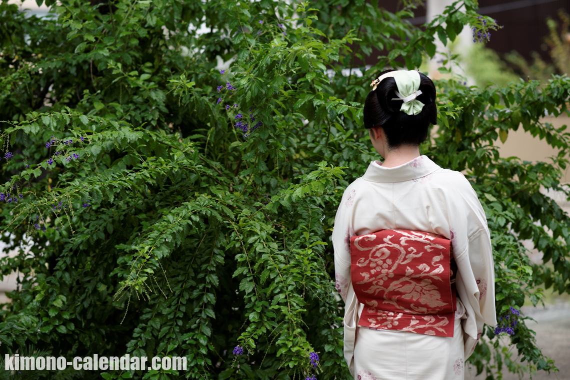 20160921133109750 2960