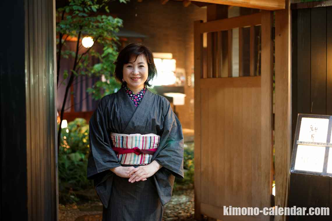 20160924171929750 3173