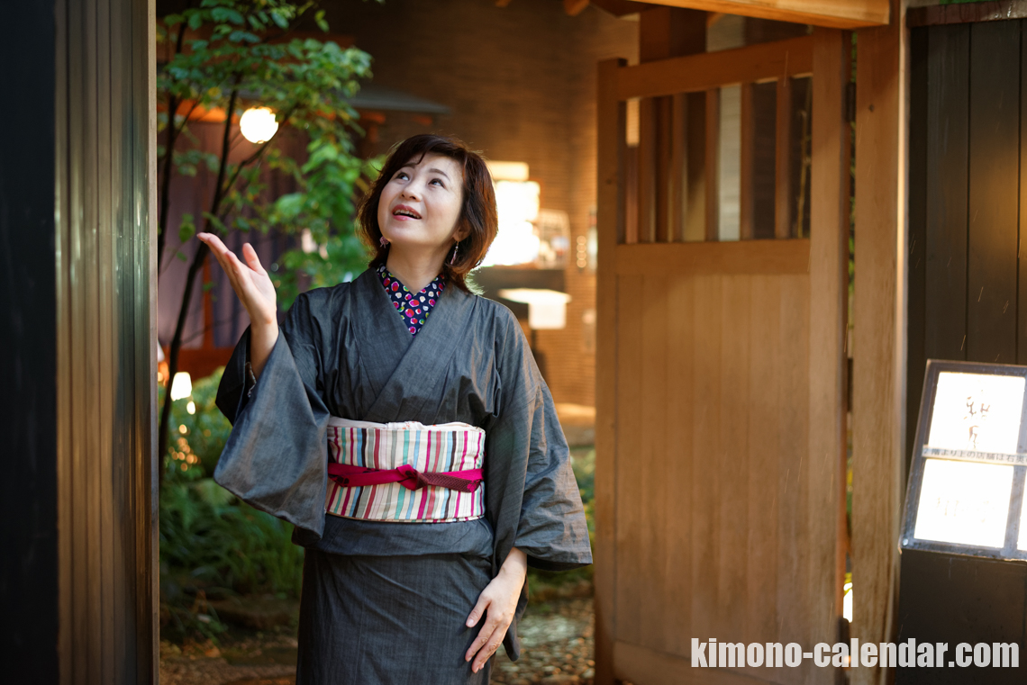 20160924171934750 3176