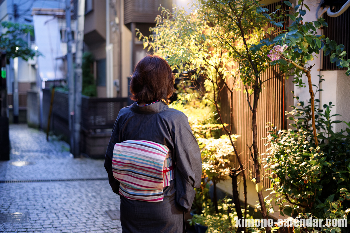 20160924172808750 3193