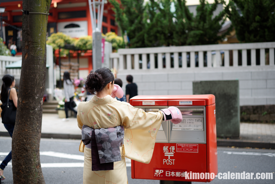 20160925141217750 3257