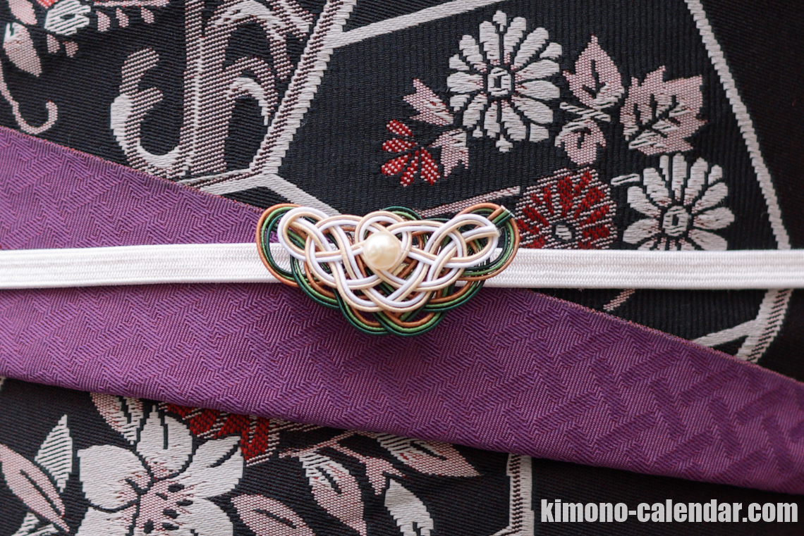 20161003102430750 3921