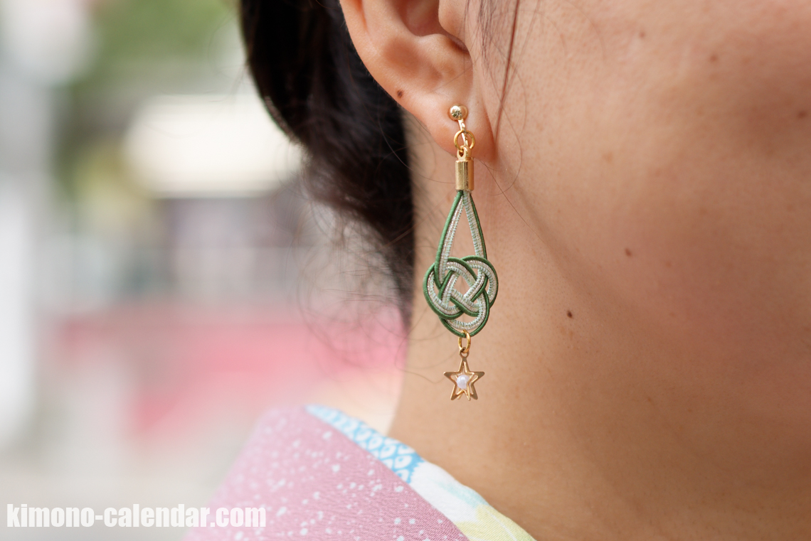 20161003102707750 3949