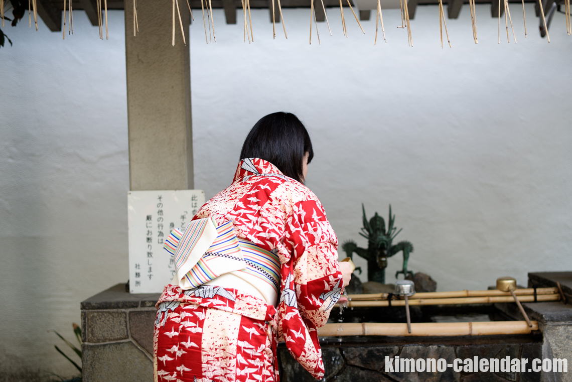 20161004121714750 4016