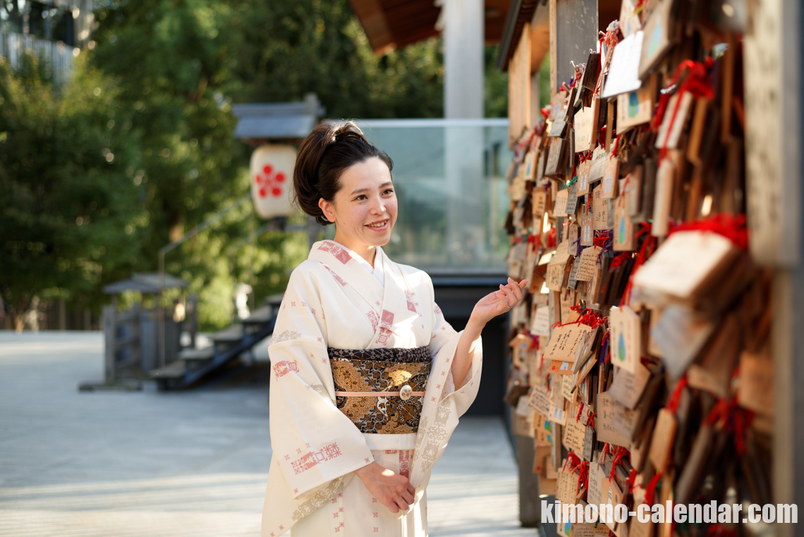 2016年10月7日@神楽坂