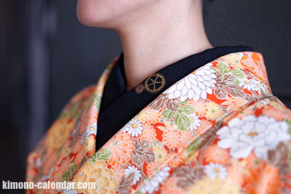 20161027123255750 6365