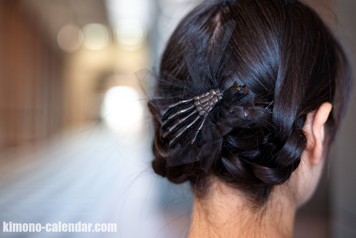 20161027123343750 6373