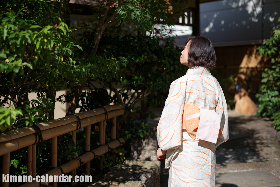 2016年11月3日@淡路町