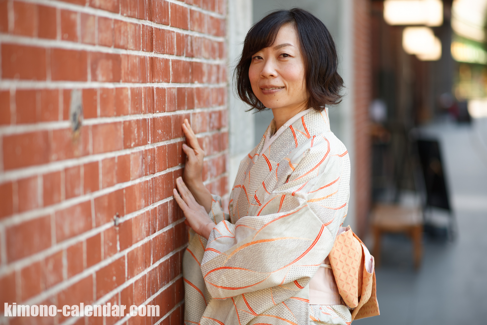 2016年11月3日@秋葉原