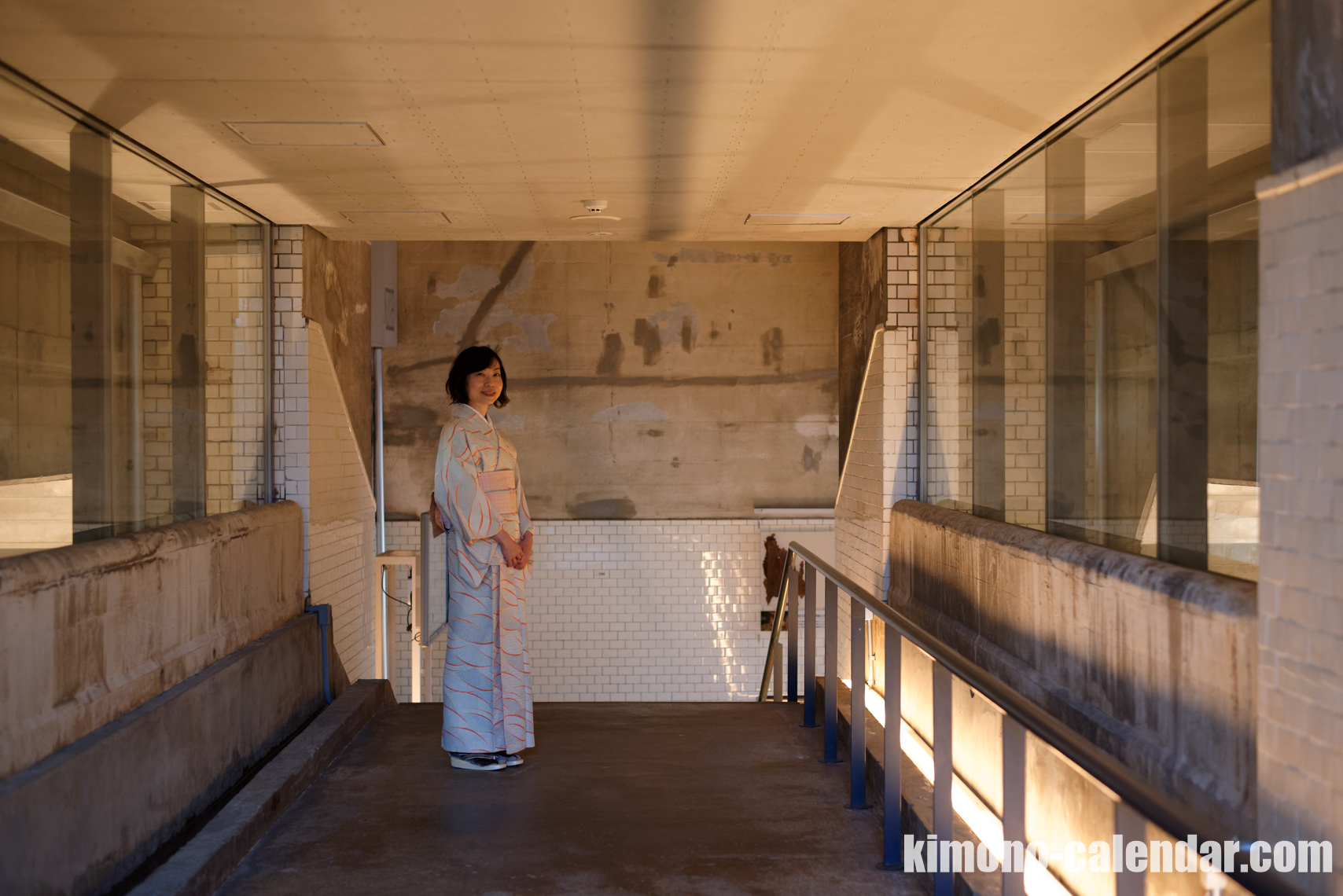 2016年11月3日@秋葉原