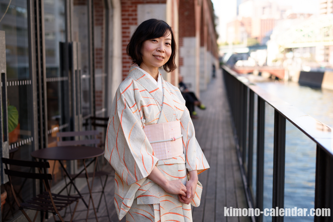 2016年11月3日@秋葉原