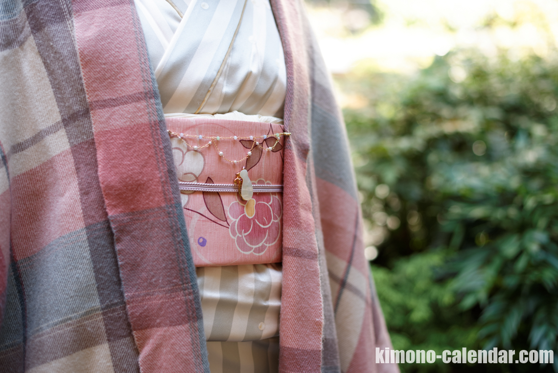 20161105115106750 8384