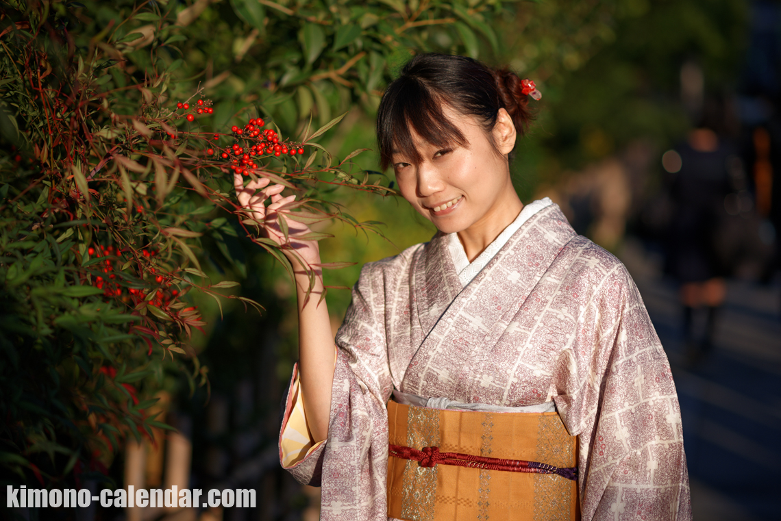 2016年11月12日@九段下