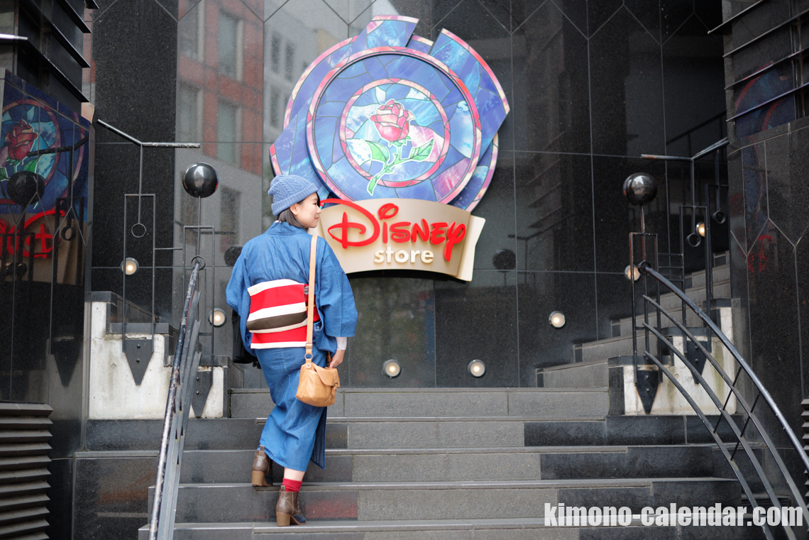 20161114112250750 0261