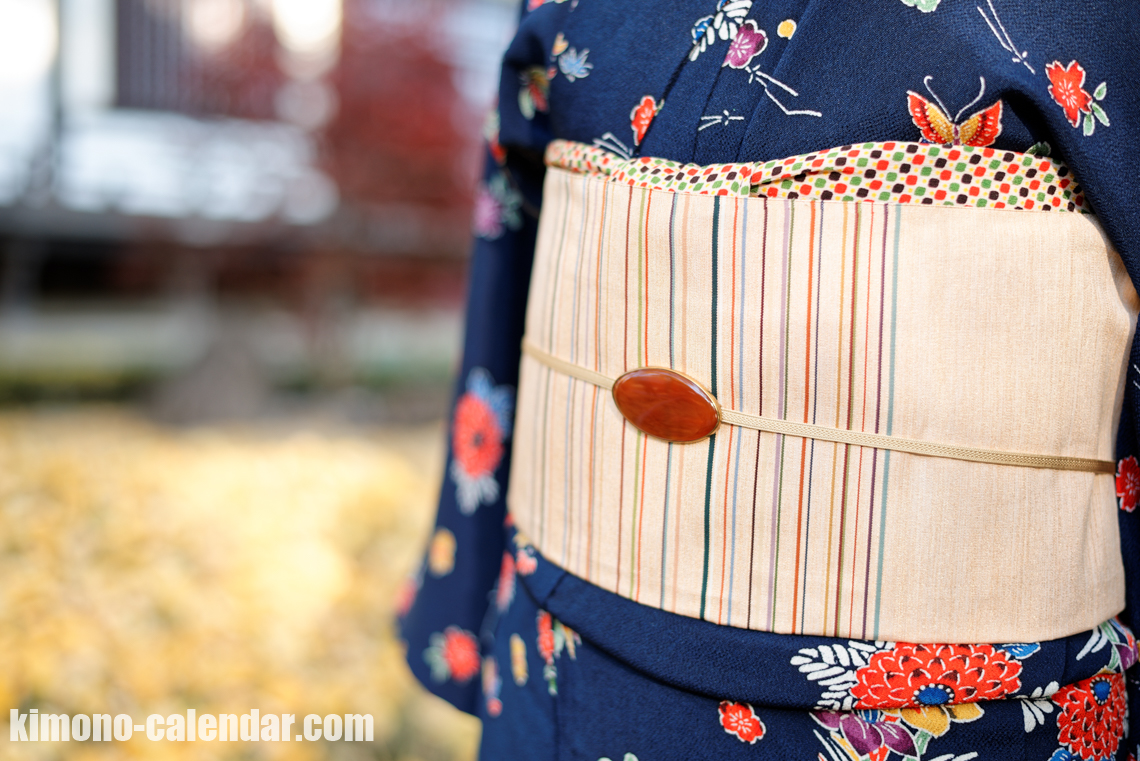 20161122141841750 1231