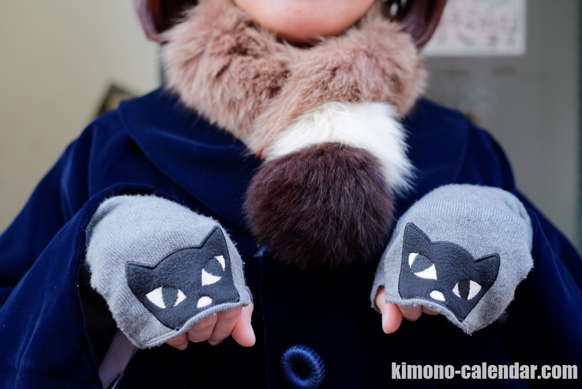 20161125155859750 1605