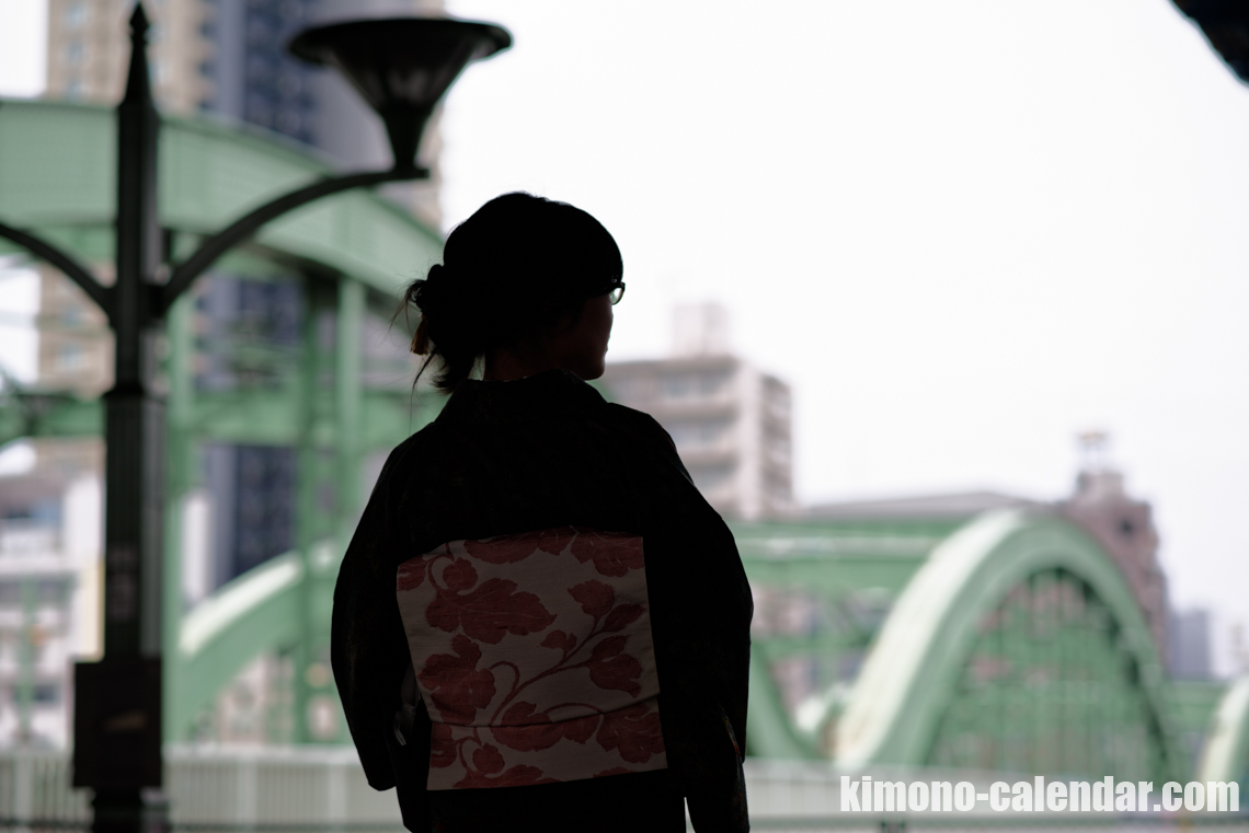 2016年11月27日@蔵前