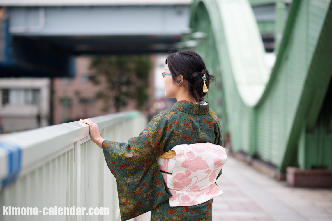 2016年11月27日@蔵前