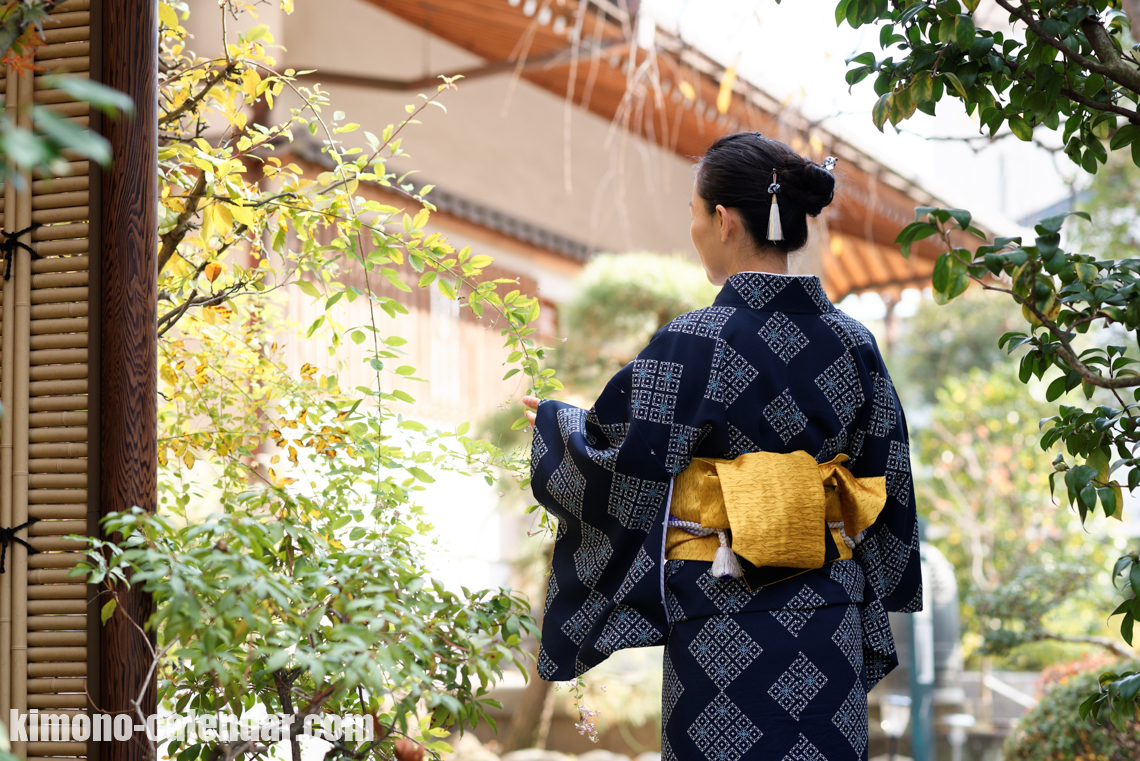 2016年12月3日@清澄白河