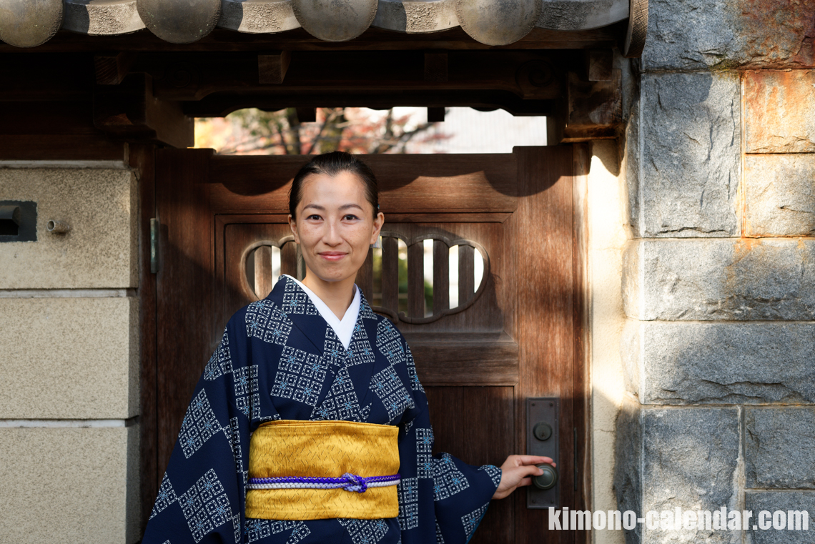 2016年12月3日@清澄白河