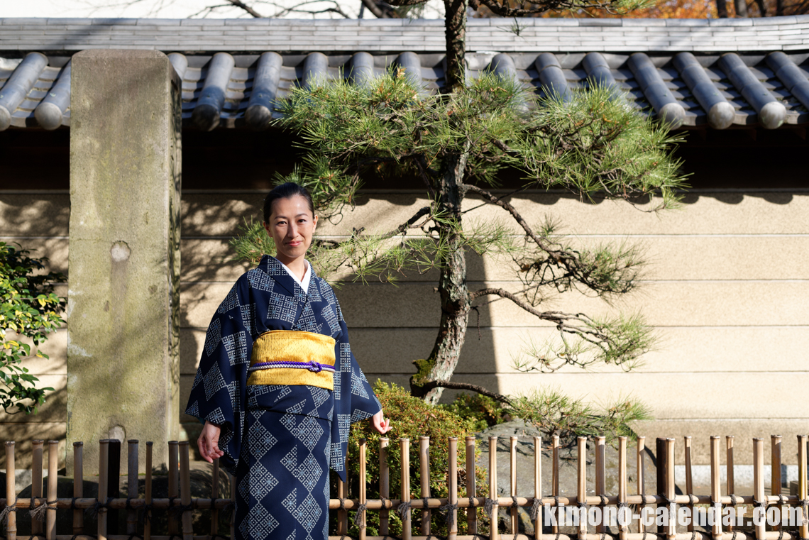 2016年12月3日@清澄白河