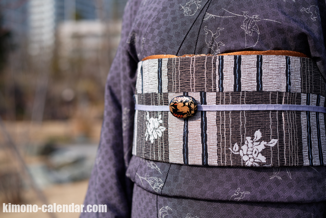 20161212124453750 3427