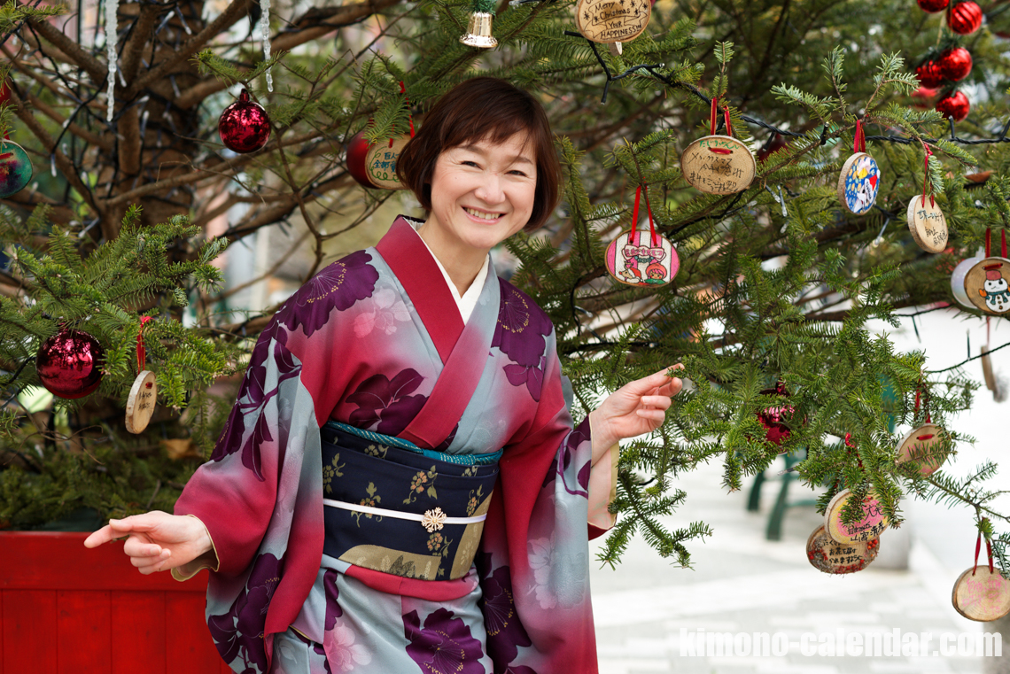 20161213114340750 3545