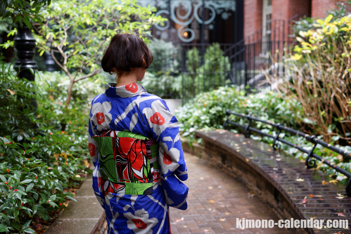 2016年12月14日@三菱一号館美術館