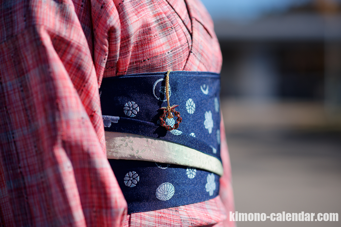 20161216110742750 4074