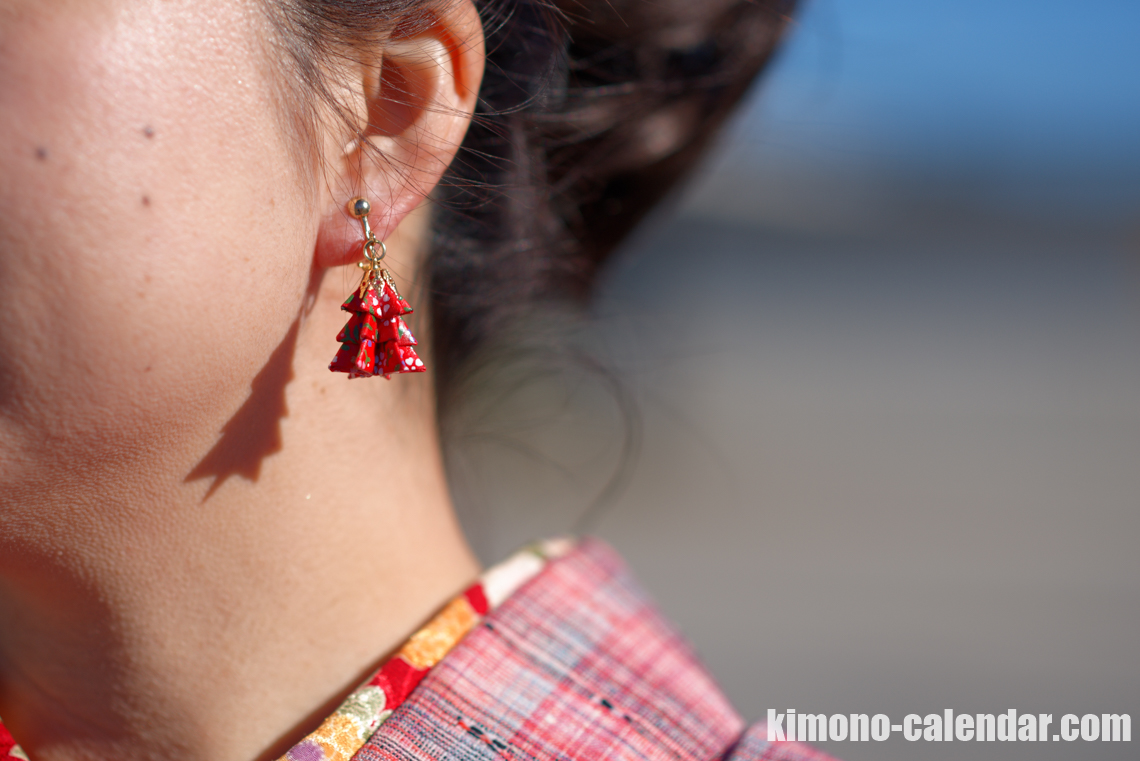 20161216110829750 4081