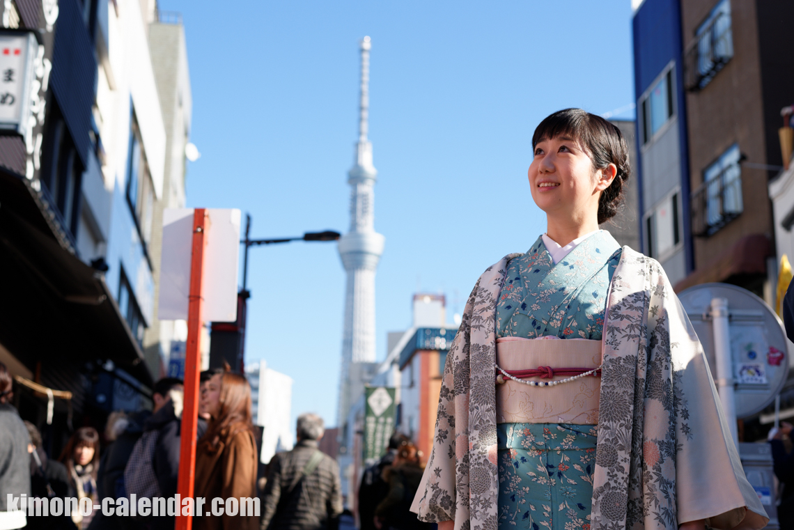 20161217132123750 4139