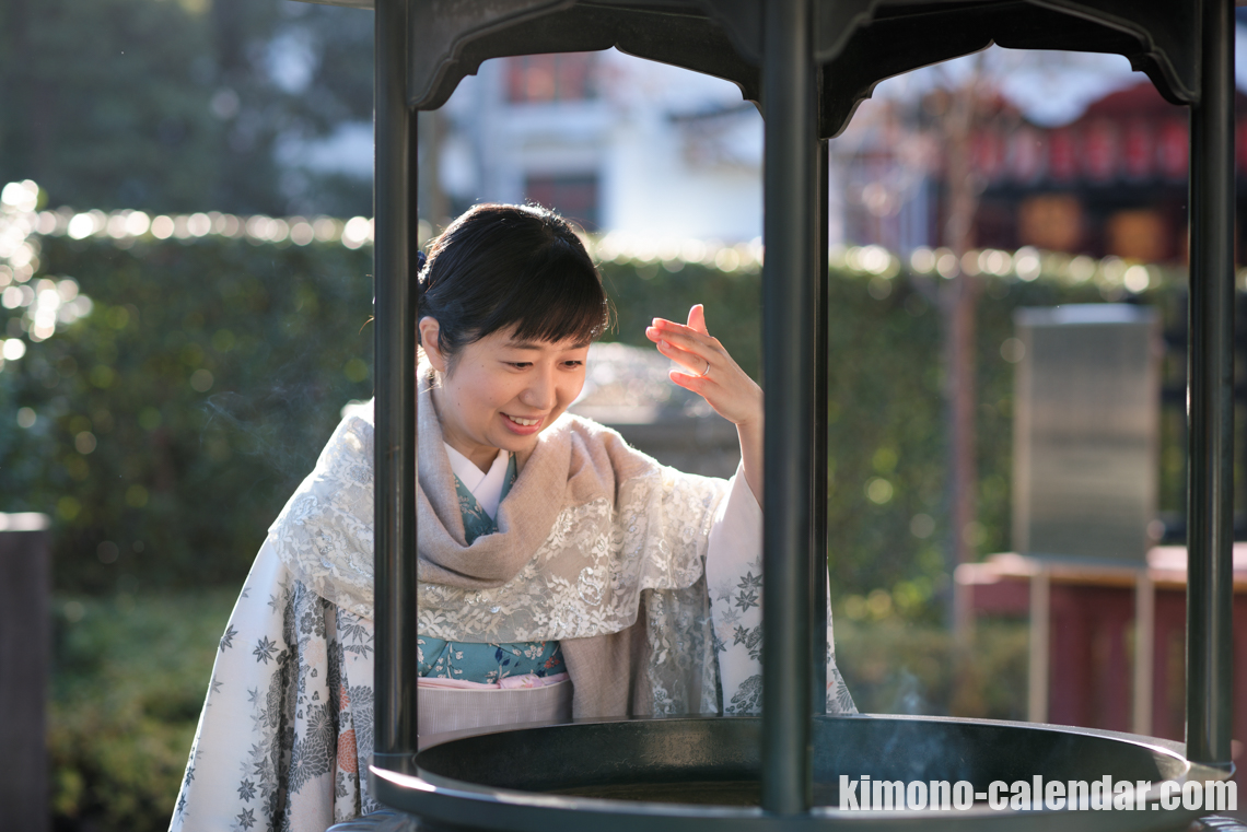 20161217140112750 4218