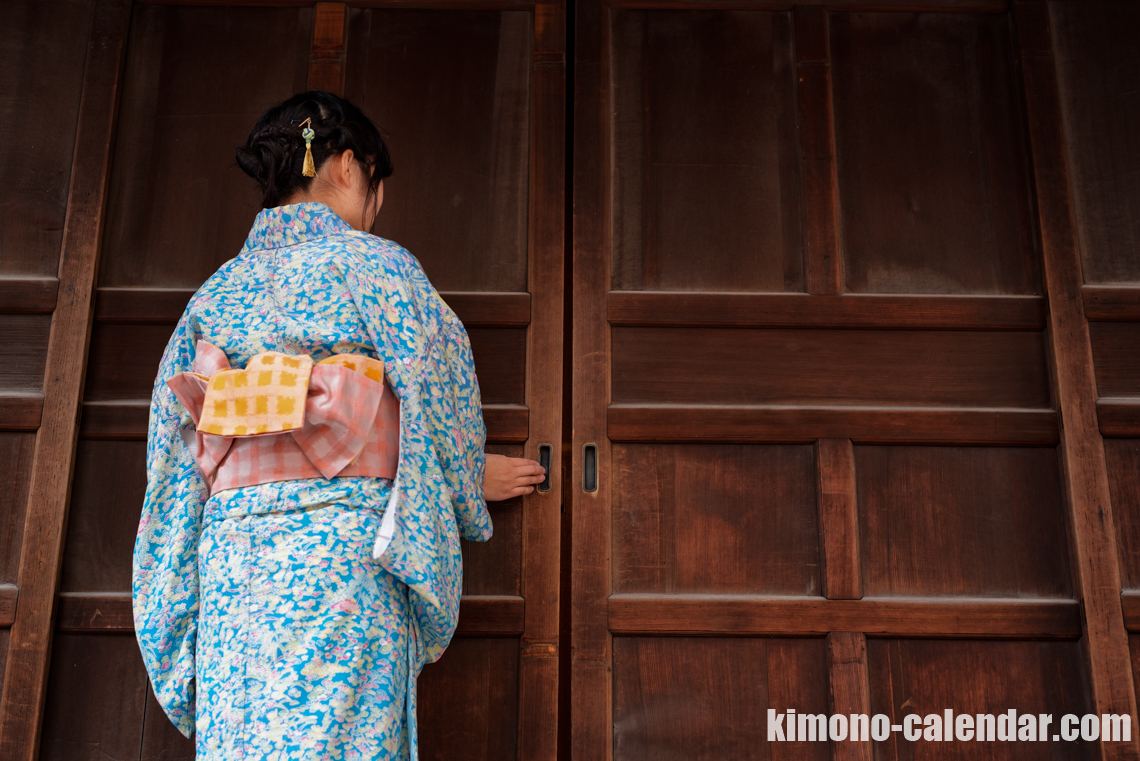 三月のライオン@月島