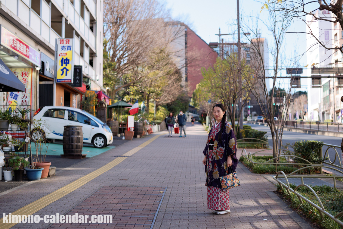 2016年12月31日@水道橋
