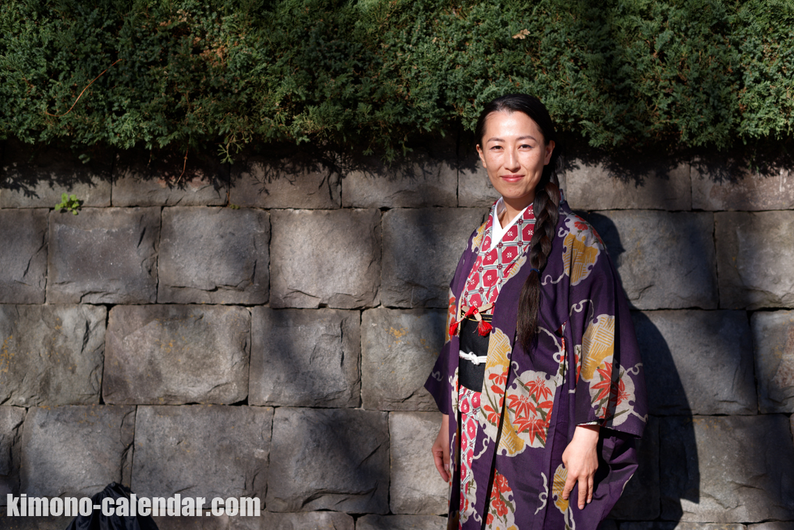 2016年12月31日@水道橋