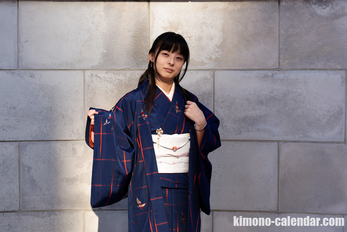 2017年1月3日@恵比寿ガーデンプレイス