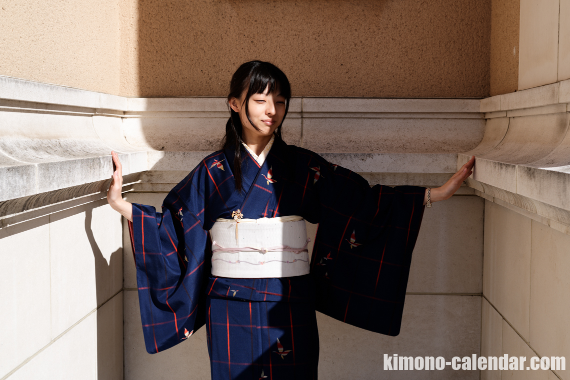 2017年1月3日@恵比寿ガーデンプレイス