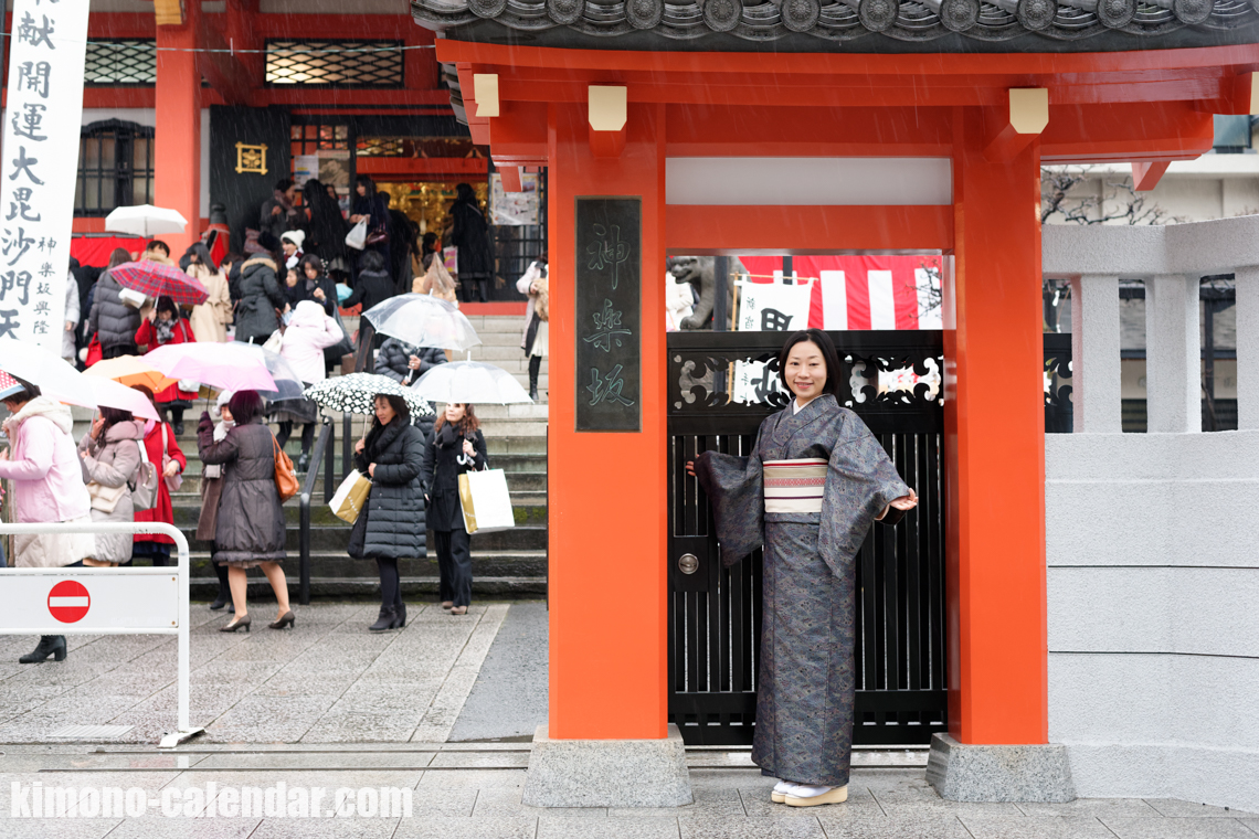 20170108155215750 6959