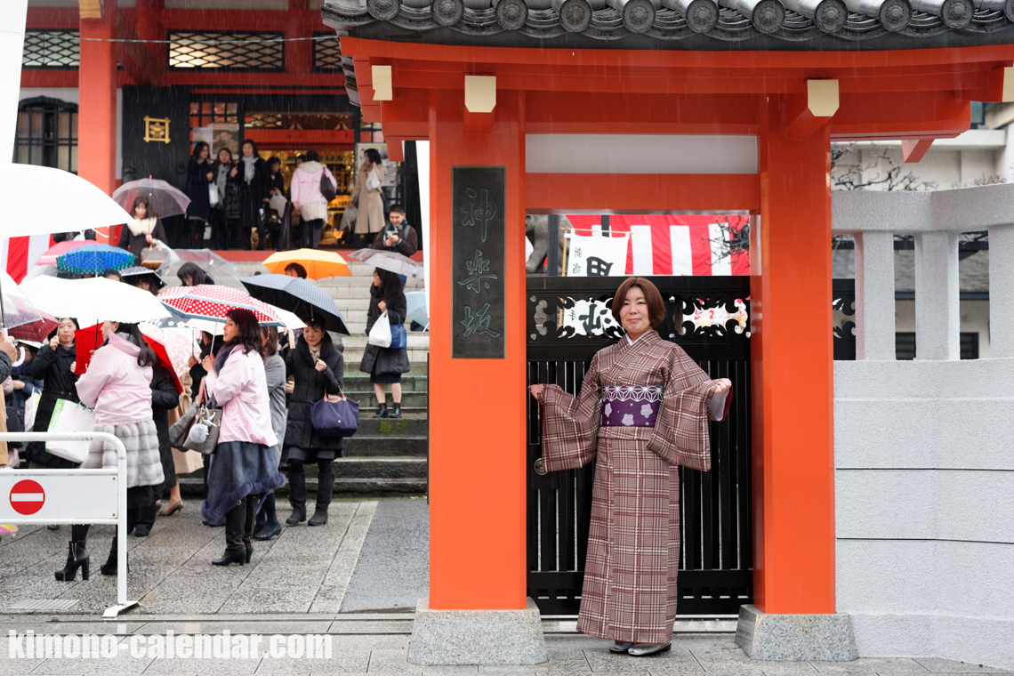 20170108155317750 6966