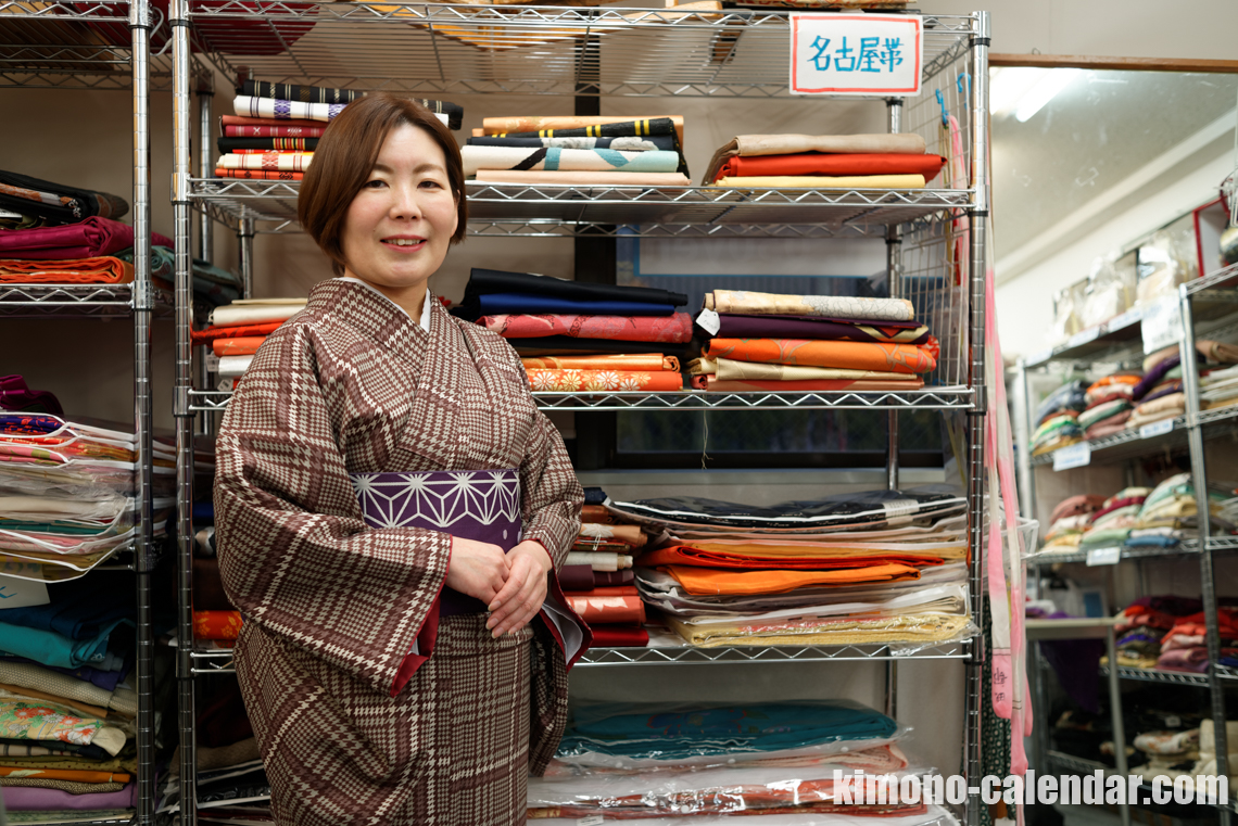 20170108161235750 7036