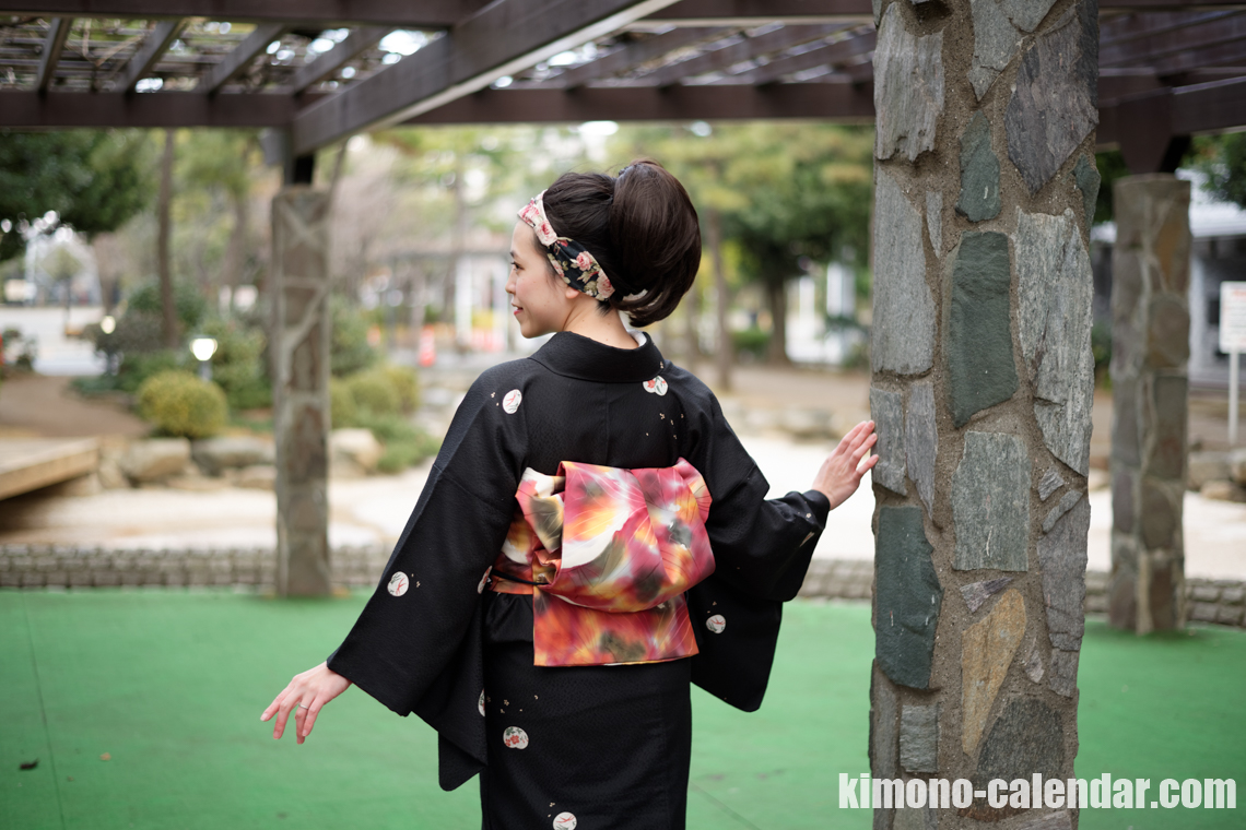 20170113150812750 7803